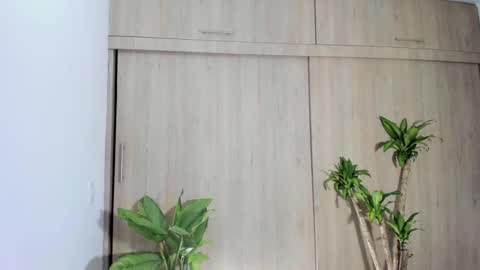 filletatouee online show from 11/14/25, 03:05