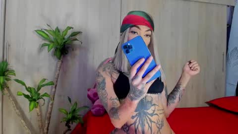 Snapshot of filletatouee chatting on 01/16/26, 07:01 filletatouee online show from 01/16/26, 07:01