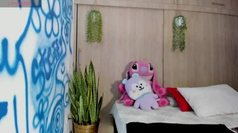 Snapshot of filletatouee chatting on 04/06/26, 04:46 filletatouee online show from 04/06/26, 04:46