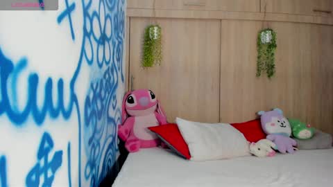 Snapshot of filletatouee chatting on 04/14/26, 03:56 filletatouee online show from 04/14/26, 03:56