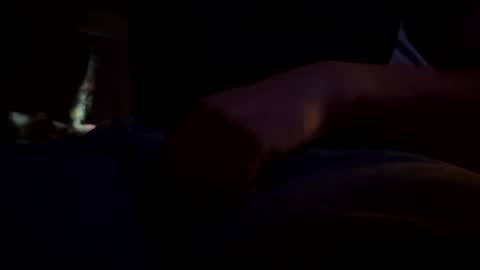 Snapshot of fillherup033 chatting on 12/10/24, 03:44 fillherup033 online show from 12/10/24, 03:44