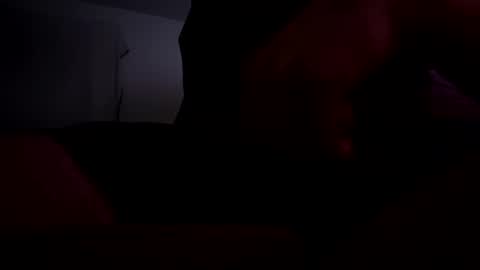 Snapshot of fillherup033 chatting on 12/18/24, 02:53 fillherup033 online show from 12/18/24, 02:53