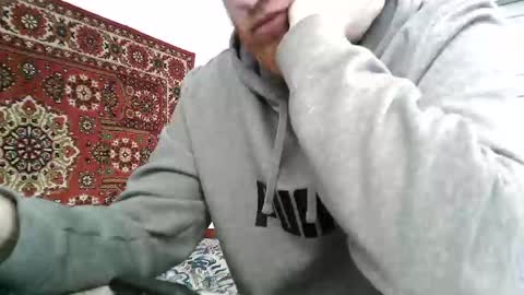 Snapshot of fillipsondon chatting on 06/04/26, 10:32 Whitechocolate online show from 06/04/26, 10:32