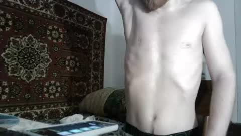 Snapshot of fillipsondon chatting on 06/12/26, 09:35 Whitechocolate online show from 06/12/26, 09:35