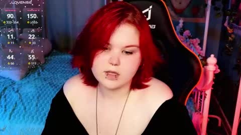 Snapshot of fillisfire chatting on 09/10/25, 03:34 - online show from 09/10/25, 03:34