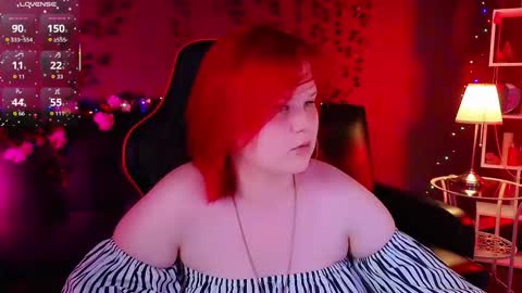 Snapshot of fillisfire chatting on 09/16/25, 03:24 - online show from 09/16/25, 03:24