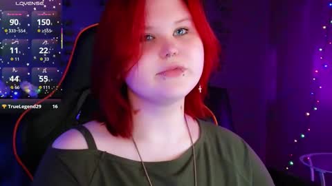 Snapshot of fillisfire chatting on 09/25/25, 03:49 - online show from 09/25/25, 03:49