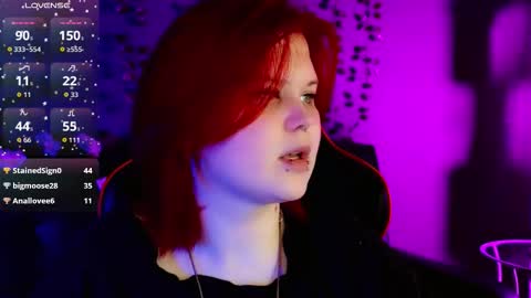 Snapshot of fillisfire chatting on 09/26/25, 04:55 - online show from 09/26/25, 04:55