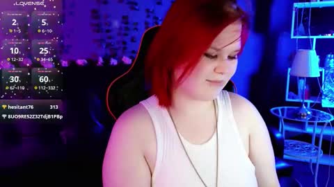 Snapshot of fillisfire chatting on 10/09/25, 04:05 - online show from 10/09/25, 04:05