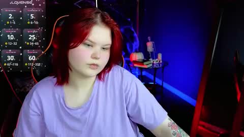 Snapshot of fillisfire chatting on 10/30/25, 04:41 - online show from 10/30/25, 04:41