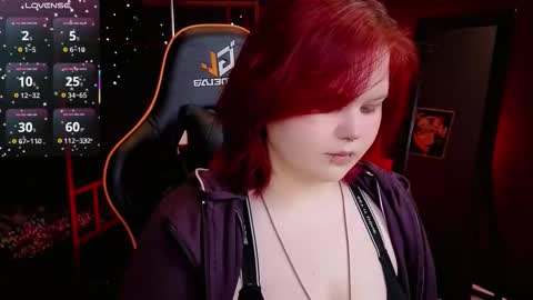 - online show from 11/06/25, 04:19