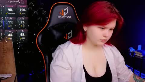 - online show from 12/03/25, 10:57