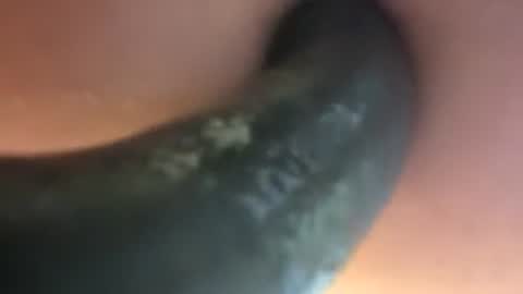 Fill My Little Hole online show from 07/02/26, 07:09