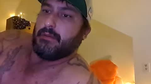 fillu_up88 online show from 09/21/25, 12:40