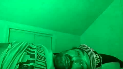 fillu_up88 online show from 09/24/25, 03:43