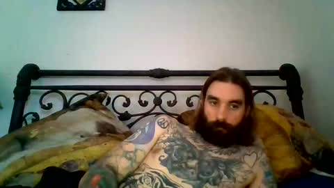 Snapshot of fillyandfoal chatting on 07/10/26, 06:10 fillyandfoal online show from 07/10/26, 06:10