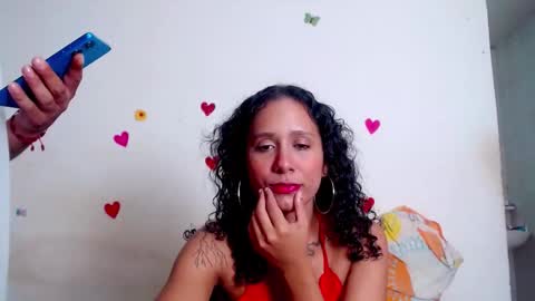 Snapshot of filmsexx chatting on 09/30/25, 04:39 FILMSEX online show from 09/30/25, 04:39