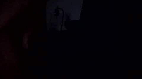 Snapshot of filmynutz12 chatting on 12/15/25, 07:12 Easy come Easy go online show from 12/15/25, 07:12