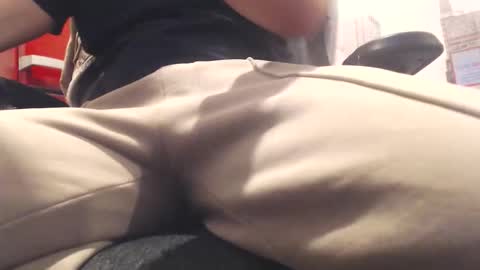 Snapshot of filouxx70 chatting on 11/02/25, 11:40 filouxx70 online show from 11/02/25, 11:40