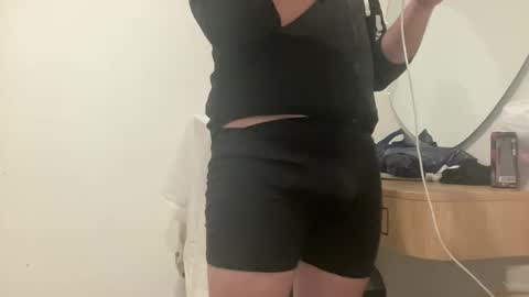 Snapshot of filouxx70 chatting on 11/27/25, 11:45 filouxx70 online show from 11/27/25, 11:45