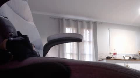 filthy online show from 12/25/24, 07:24