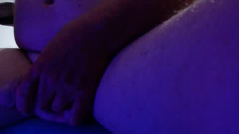 filthy online show from 01/17/25, 11:49