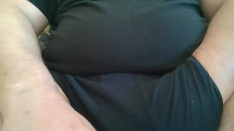 Snapshot of filthybeast91 chatting on 11/03/25, 07:53 Beast online show from 11/03/25, 07:53