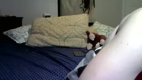 filthyskanktrollop online show from 10/26/25, 02:50