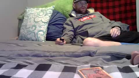 filthyskanktrollop online show from 11/10/25, 01:48