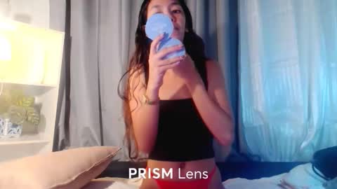 Snapshot of filxpixna chatting on 04/06/26, 10:38 Belle online show from 04/06/26, 10:38