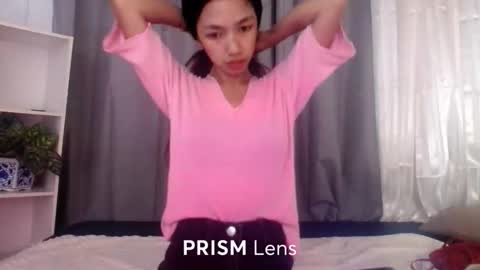 Snapshot of filxpixna chatting on 04/08/26, 10:26 Belle online show from 04/08/26, 10:26
