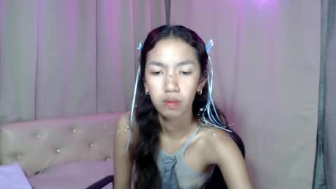 Belle online show from 06/17/26, 04:37