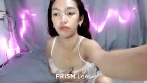Belle online show from 07/10/26, 10:40