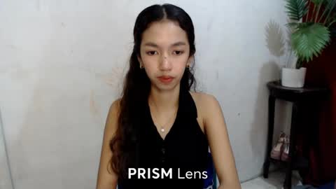 Belle online show from 07/19/26, 10:41