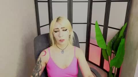 Ida online show from 07/19/26, 08:40