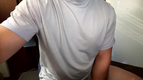fin4lfinish online show from 01/08/26, 08:33
