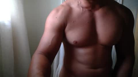 fin4lfinish online show from 07/24/26, 10:52