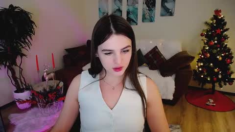 Amanda online show from 01/11/25, 06:33