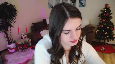 Amanda online show from 01/12/25, 04:08