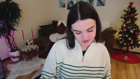 Amanda online show from 01/13/25, 04:08