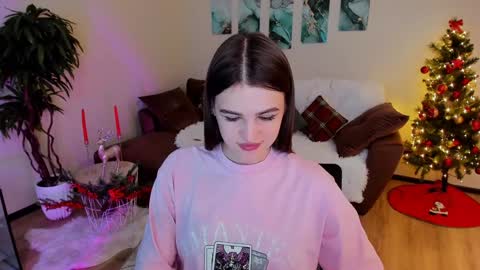 Amanda online show from 01/15/25, 04:11