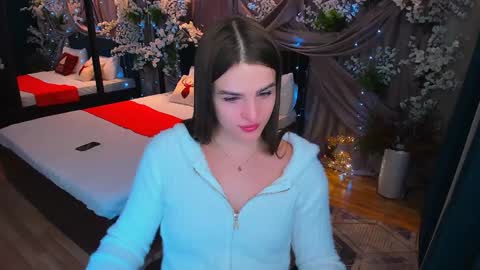 Amanda online show from 01/16/25, 04:28