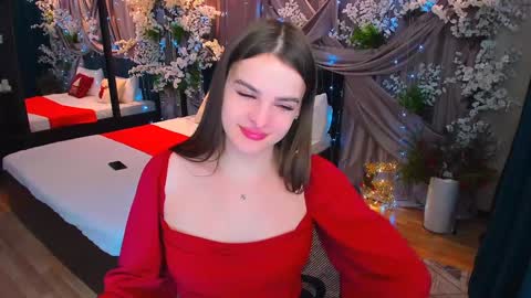 Amanda online show from 01/17/25, 01:24