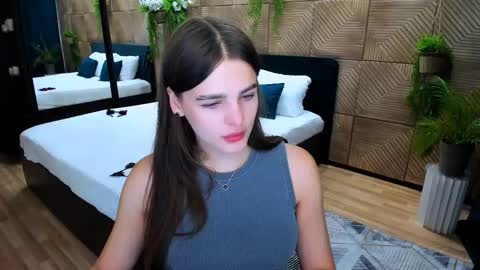 Amanda online show from 09/22/25, 10:06