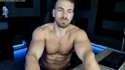 Snapshot of finch93 chatting on 02/18/25, 02:16 Nick online show from 02/18/25, 02:16