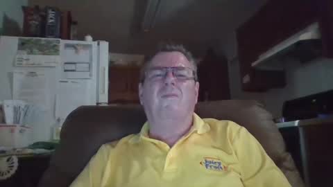 finderfiner online show from 12/18/24, 07:58