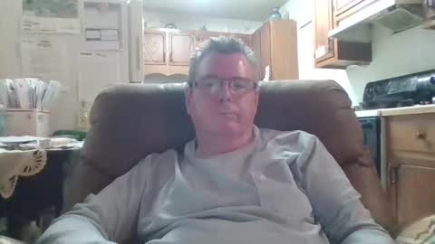 finderfiner online show from 12/20/24, 12:27