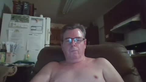 finderfiner online show from 01/04/25, 11:11