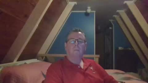 finderfiner online show from 02/15/25, 05:19