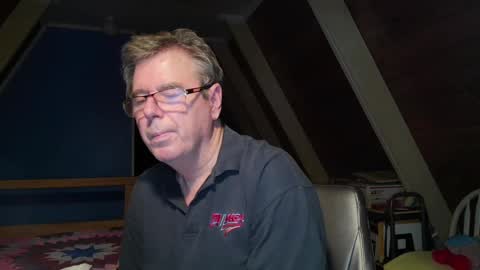 finderfiner online show from 09/24/25, 09:45